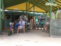 Marigot & BVI 089