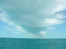 Turks & Caicos 020