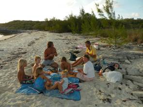 Bahamas 054