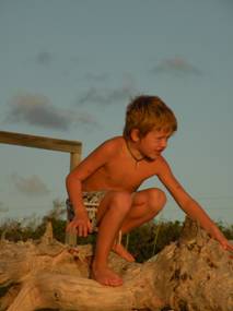 Bahamas 058