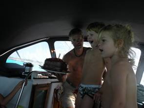 Bahamas 027