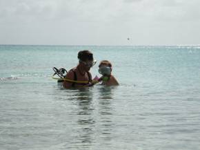 Bahamas 034