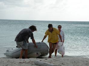 Bahamas 043
