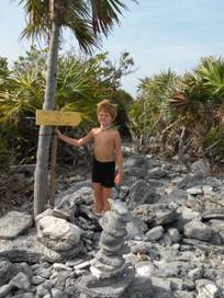 Bahamas 056