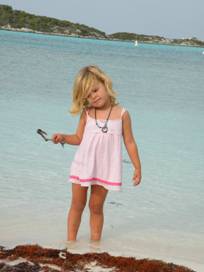 Bahamas 088