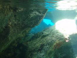 Thunderball Grotto 062