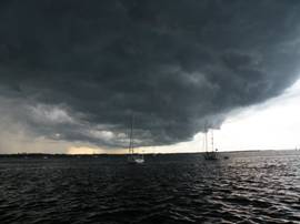 ICW Titusville-Daytona Beach 032