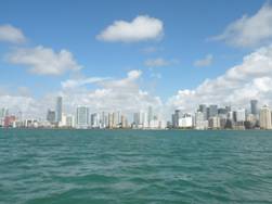 Miami (33)
