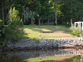 Charleston 041