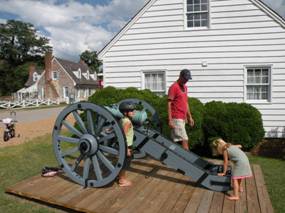 Norfolk, Hampton 122