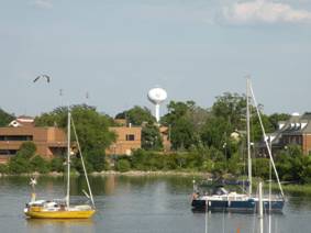 Norfolk, Hampton 114