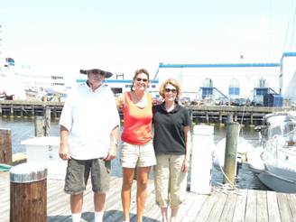 Norfolk, Hampton 060