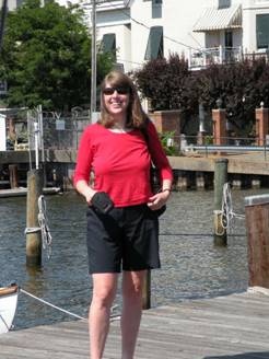 Norfolk, Hampton 057