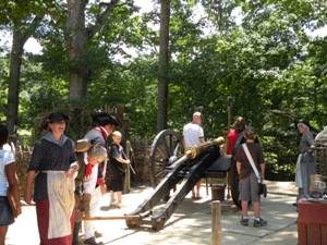 yorktown 016