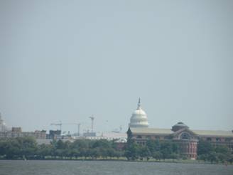 colonial beach 006