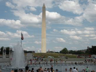 washington 097