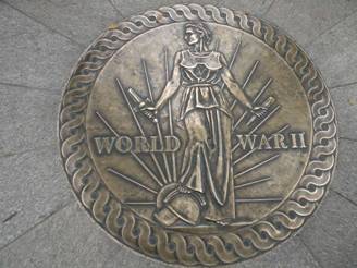 washington 082