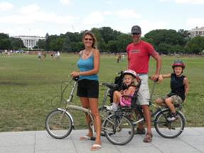 washington 078