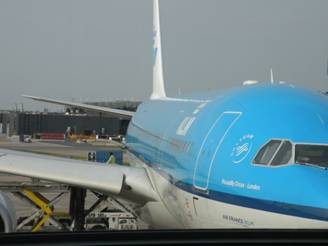 Nederland 006