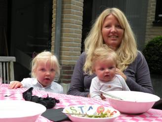 Nederland 049