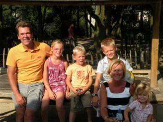 Nederland 108