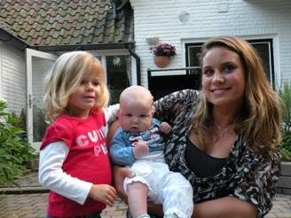 Nederland 141