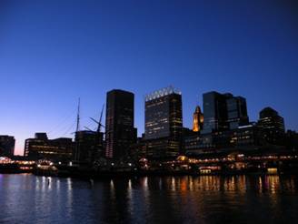 baltimore 003