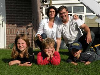 Nederland 220