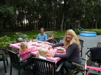 Nederland 047