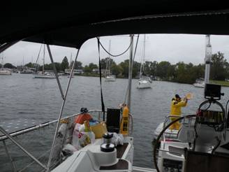 annapolis 006