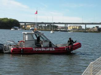 charleston 011
