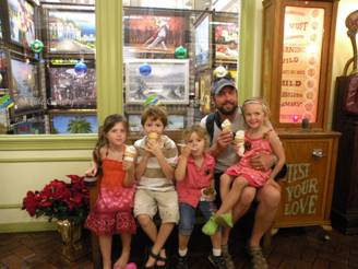 st augustine 015