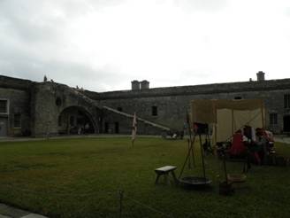 st augustine 009