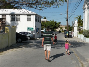 bimini 013
