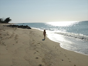 bimini 023