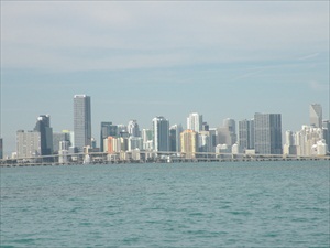 bimini 002