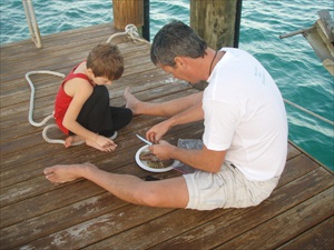 bimini 040