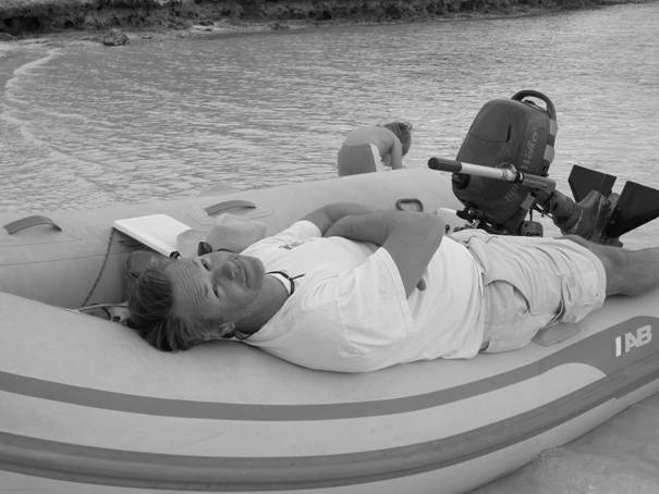 Norman's Cay Febr. '10 191