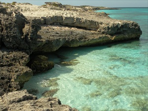 Osprey Cay 006 - Copy