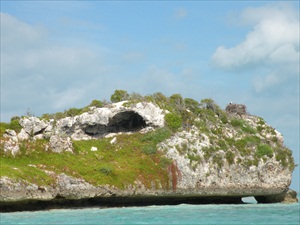 Osprey Cay 055 - Copy
