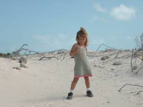 warderick wells 015