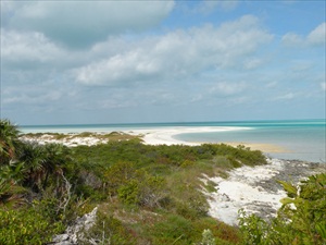 Osprey Cay 070
