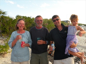 Osprey Cay 041
