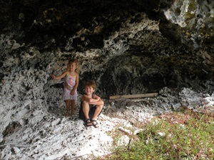 Osprey Cay 068