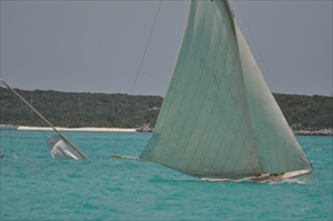 gezonken boot (14)