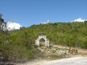 Cat Island 046