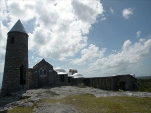 Cat Island 023