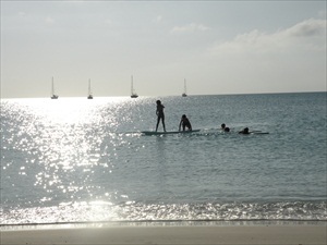 Long Island 005