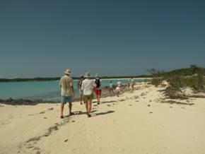 Hawksbill Cay 019