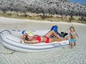 Shroud Cay 024